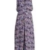 Isabel Marant Samantha Floral Stretch Silk Midi-Dress 1 Isabel Marant Samantha Floral Stretch Silk Midi-Dress -Outlet Isabel Marant Store unnamed file 353