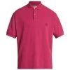 Isabel Marant Anafiko Cotton Polo Shirt For Men -Outlet Isabel Marant Store unnamed file 377