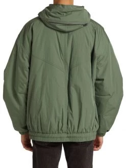 Isabel Marant Dasmo Parka For Men -Outlet Isabel Marant Store unnamed file 386