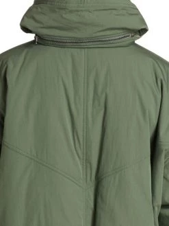 Isabel Marant Dasmo Parka For Men -Outlet Isabel Marant Store unnamed file 387