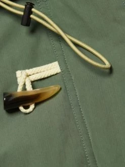 Isabel Marant Dasmo Parka For Men -Outlet Isabel Marant Store unnamed file 389