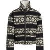 Isabel Marant Jelkinson Funnel-Neck Jacket For Men -Outlet Isabel Marant Store unnamed file 390