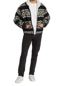 Isabel Marant Jelkinson Funnel-Neck Jacket For Men 10 Isabel Marant Jelkinson Funnel-Neck Jacket For Men -Outlet Isabel Marant Store unnamed file 391