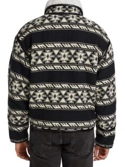 Isabel Marant Jelkinson Funnel-Neck Jacket For Men 13 Isabel Marant Jelkinson Funnel-Neck Jacket For Men -Outlet Isabel Marant Store unnamed file 394