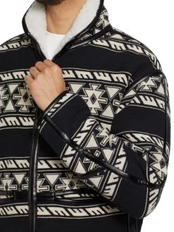 Isabel Marant Jelkinson Funnel-Neck Jacket For Men 14 Isabel Marant Jelkinson Funnel-Neck Jacket For Men -Outlet Isabel Marant Store unnamed file 395