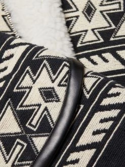 Isabel Marant Jelkinson Funnel-Neck Jacket For Men 15 Isabel Marant Jelkinson Funnel-Neck Jacket For Men -Outlet Isabel Marant Store unnamed file 396