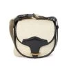 Isabel Marant Botsy Raffia & Leather-Trim Shoulder Bag 2 Isabel Marant Botsy Raffia & Leather-Trim Shoulder Bag -Outlet Isabel Marant Store unnamed file 412