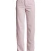 Isabel Marant Milorsy High-Rise Corduroy Wide-Leg Pants 2 Isabel Marant Milorsy High-Rise Corduroy Wide-Leg Pants -Outlet Isabel Marant Store unnamed file 416