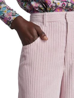 Isabel Marant Milorsy High-Rise Corduroy Wide-Leg Pants 13 Isabel Marant Milorsy High-Rise Corduroy Wide-Leg Pants -Outlet Isabel Marant Store unnamed file 421