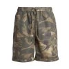 Isabel Marant Hydra Drawstring Shorts For Men Khaki 1 Isabel Marant Hydra Drawstring Shorts For Men Khaki -Outlet Isabel Marant Store unnamed file 433