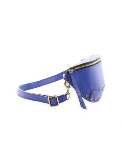 Isabel Marant Mini Skano Leather Belt Bag -Outlet Isabel Marant Store unnamed file 457
