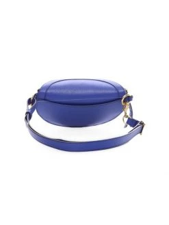 Isabel Marant Mini Skano Leather Belt Bag -Outlet Isabel Marant Store unnamed file 458