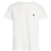 Isabel Marant Zafferh Cotton Crewneck T-Shirt For Men Khaki White 2 Isabel Marant Zafferh Cotton Crewneck T-Shirt For Men Khaki White -Outlet Isabel Marant Store unnamed file 467