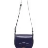 Isabel Marant Botsy Leather Saddle Bag -Outlet Isabel Marant Store unnamed file 471