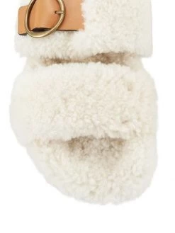 Isabel Marant Frikon Shearling Slides 11 Isabel Marant Frikon Shearling Slides -Outlet Isabel Marant Store unnamed file 479