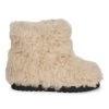 Isabel Marant Kairee Faux Fur Boots 1 Isabel Marant Kairee Faux Fur Boots -Outlet Isabel Marant Store unnamed file 482