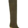 Isabel Marant Tilin Suede Wedge Boots 2 Isabel Marant Tilin Suede Wedge Boots -Outlet Isabel Marant Store unnamed file 488