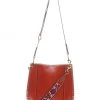 Isabel Marant Oskan Leather Shoulder Bag 2 Isabel Marant Oskan Leather Shoulder Bag -Outlet Isabel Marant Store unnamed file 512