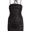 Isabel Marant Disako Sleeveless Minidress 1 Isabel Marant Disako Sleeveless Minidress -Outlet Isabel Marant Store unnamed file 522
