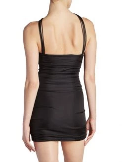 Isabel Marant Disako Sleeveless Minidress 12 Isabel Marant Disako Sleeveless Minidress -Outlet Isabel Marant Store unnamed file 526