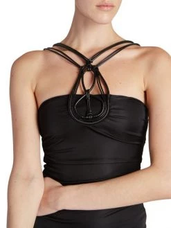 Isabel Marant Disako Sleeveless Minidress 13 Isabel Marant Disako Sleeveless Minidress -Outlet Isabel Marant Store unnamed file 527