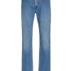Isabel Marant Jack Boot-Cut Jeans For Men 1 Isabel Marant Jack Boot-Cut Jeans For Men -Outlet Isabel Marant Store unnamed file 552