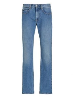 Isabel Marant Jack Boot-Cut Jeans For Men