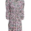 Isabel Marant Aliniza Floral Ruched Silk-Blend Minidress 1 Isabel Marant Aliniza Floral Ruched Silk-Blend Minidress -Outlet Isabel Marant Store unnamed file 560