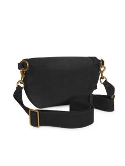 Isabel Marant Skano Suede Belt Bag Khaki 11 Isabel Marant Skano Suede Belt Bag Khaki -Outlet Isabel Marant Store unnamed file 575