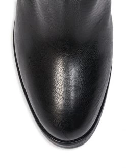 Isabel Marant Lurna Leather Over-The-Knee Boots 10 Isabel Marant Lurna Leather Over-The-Knee Boots -Outlet Isabel Marant Store unnamed file 584