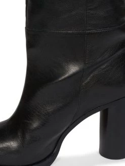 Isabel Marant Lurna Leather Over-The-Knee Boots 11 Isabel Marant Lurna Leather Over-The-Knee Boots -Outlet Isabel Marant Store unnamed file 585