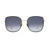 Isabel Marant 58MM Square Sunglasses Black -Outlet Isabel Marant Store unnamed file 59