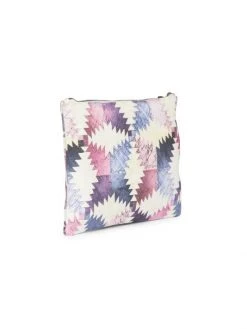 Isabel Marant Nettia Canvas Logo Pouch -Outlet Isabel Marant Store unnamed file 602