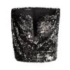 Isabel Marant Mandy Sequin Cotton Top 2 Isabel Marant Mandy Sequin Cotton Top -Outlet Isabel Marant Store unnamed file 663