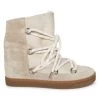 Isabel Marant Nowles Suede Lace-Up Ankle Boots 2 Isabel Marant Nowles Suede Lace-Up Ankle Boots -Outlet Isabel Marant Store unnamed file 677