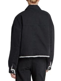 Isabel Marant Paoleta Denim Jacket 12 Isabel Marant Paoleta Denim Jacket -Outlet Isabel Marant Store unnamed file 687