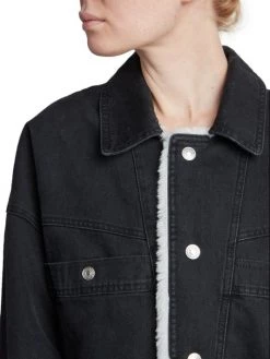 Isabel Marant Paoleta Denim Jacket 13 Isabel Marant Paoleta Denim Jacket -Outlet Isabel Marant Store unnamed file 688