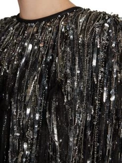 Isabel Marant Peonia Fringed Silk Blouse 13 Isabel Marant Peonia Fringed Silk Blouse -Outlet Isabel Marant Store unnamed file 698