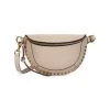 Isabel Marant Skano Leather Belt Bag -Outlet Isabel Marant Store unnamed file 699