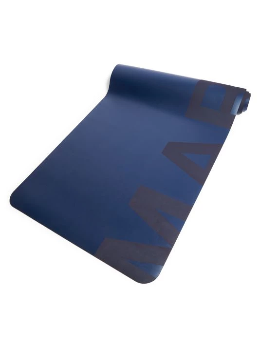 Isabel Marant Tapis Logo Yoga Mat & Carrying Strap 5 Isabel Marant Tapis Logo Yoga Mat & Carrying Strap - Image 3