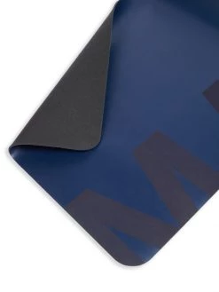 Isabel Marant Tapis Logo Yoga Mat & Carrying Strap 13 Isabel Marant Tapis Logo Yoga Mat & Carrying Strap -Outlet Isabel Marant Store unnamed file 724