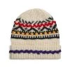 Isabel Marant Gael Wool Beanie Faded Night 1 Isabel Marant Gael Wool Beanie Faded Night -Outlet Isabel Marant Store unnamed file 735