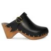 Isabel Marant Titya Leather Clogs Camel 2 Isabel Marant Titya Leather Clogs Camel -Outlet Isabel Marant Store unnamed file 739