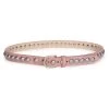 Isabel Marant Zap Studded Suede Belt -Outlet Isabel Marant Store unnamed file 753