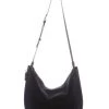 Isabel Marant Basko Suede Crossbody Bag 2 Isabel Marant Basko Suede Crossbody Bag -Outlet Isabel Marant Store unnamed file 754