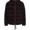 Isabel Marant Kurtis Plaid Jacket For Men 2 Isabel Marant Kurtis Plaid Jacket For Men -Outlet Isabel Marant Store unnamed file 757