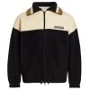 Isabel Marant Malti Jacket For Men -Outlet Isabel Marant Store unnamed file 783