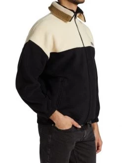 Isabel Marant Malti Jacket For Men 12 Isabel Marant Malti Jacket For Men -Outlet Isabel Marant Store unnamed file 786