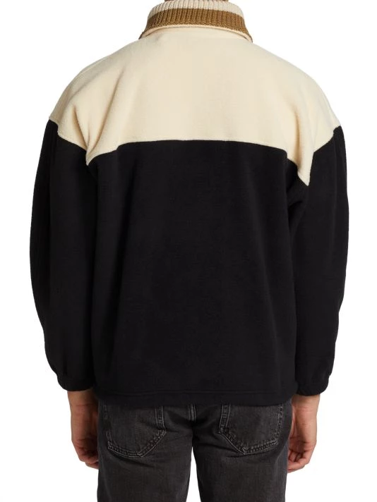 Isabel Marant Malti Jacket For Men 7 Isabel Marant Malti Jacket For Men - Image 5