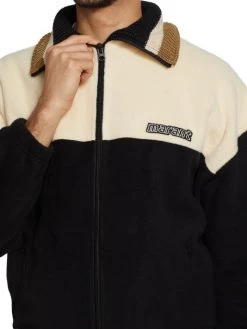 Isabel Marant Malti Jacket For Men 14 Isabel Marant Malti Jacket For Men -Outlet Isabel Marant Store unnamed file 788